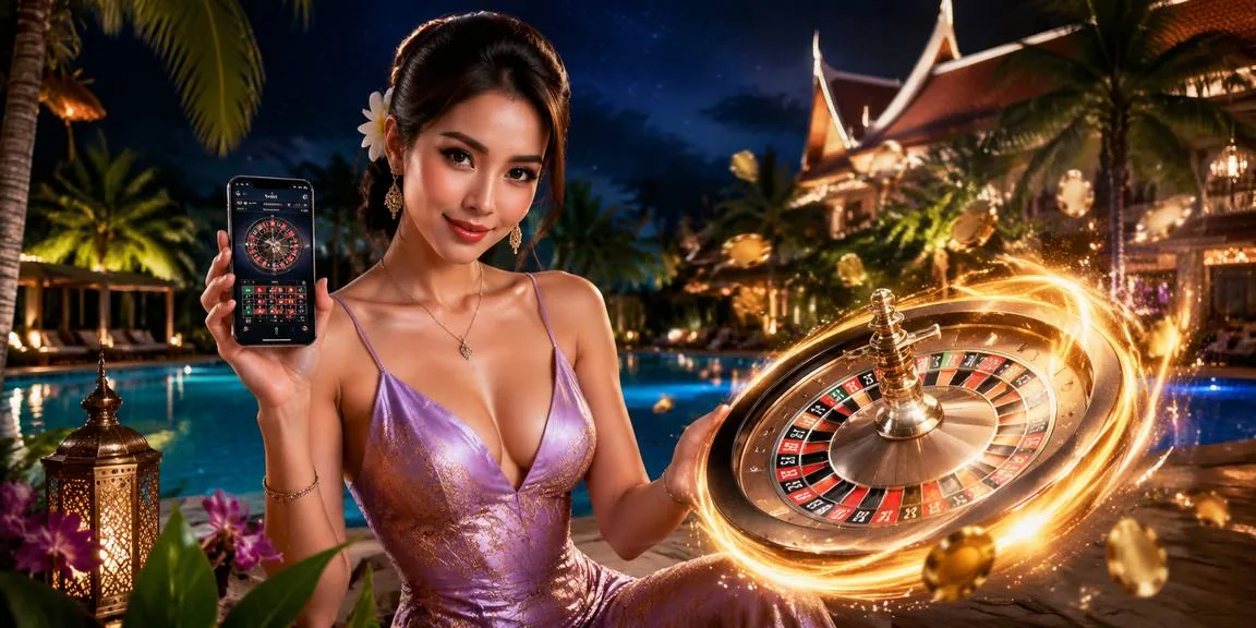 finvip เกมกีฬาเสมือนจริงแบบไหนที่เราเปิดให้เล่น