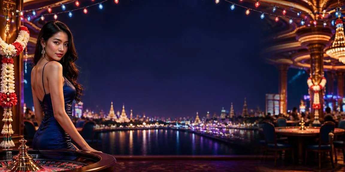 finvip เราคือใคร และเราทำอะไร