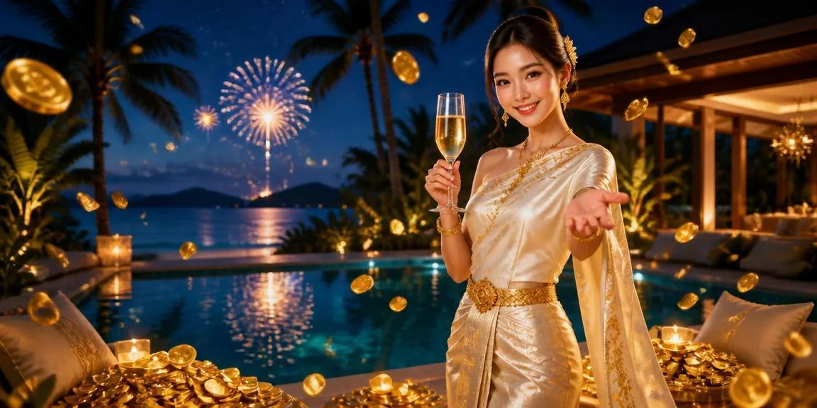 finvip ข้อกำหนดและเงื่อนไขการใช้งานบัญชี finvip