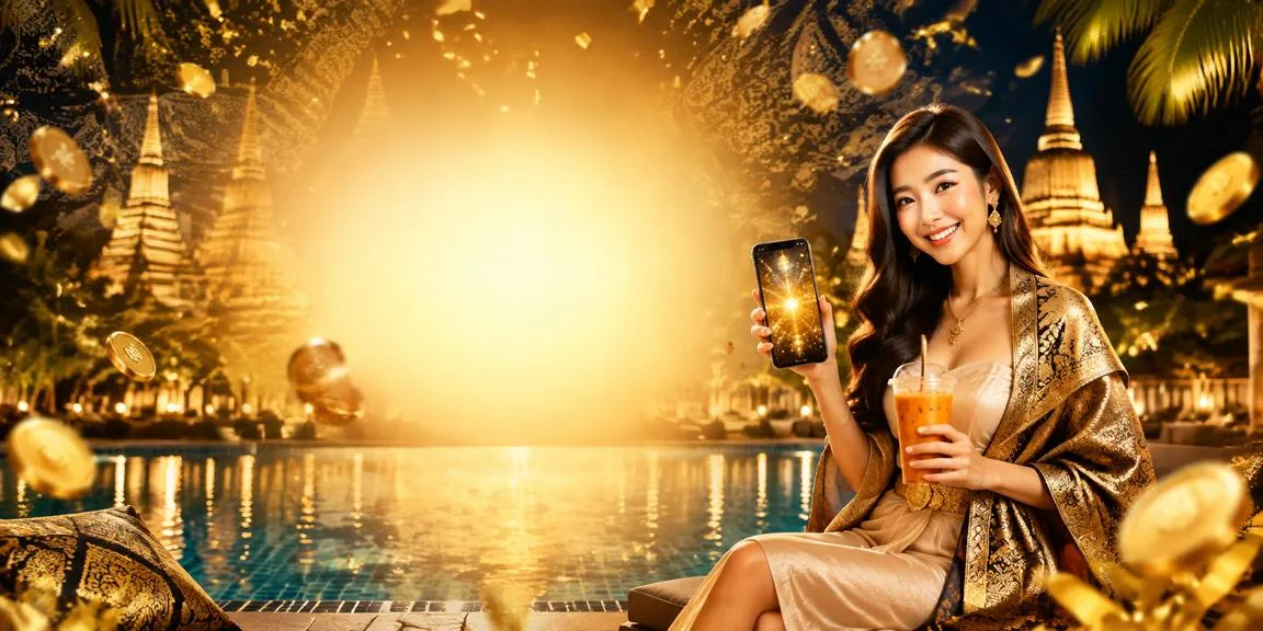 finvip ไทย ล็อบบี้เกม